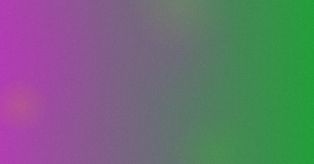 奸臣免费观看别只盯尺度
